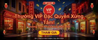 Tải App Sodo66 Ngay Hôm Nay