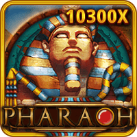Vua Pharaoh icon