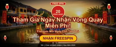 Ưu Đãi Khủng Cho Thành Viên Mới