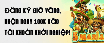 Reload Bonus Hàng Tuần promotion