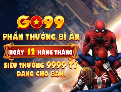 Khuyến Mãi Nạp Lần Đầu Siêu Cấp promotion