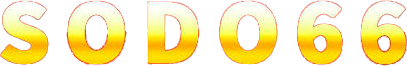 Sodo66 Logo